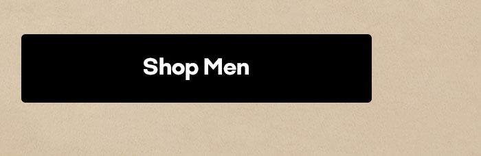 Shop Men