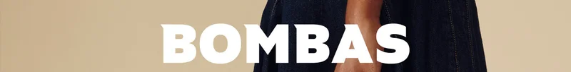 BOMBAS