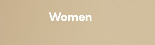 Women