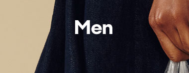 Men