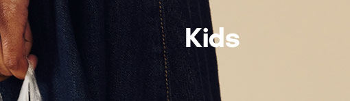 Kids