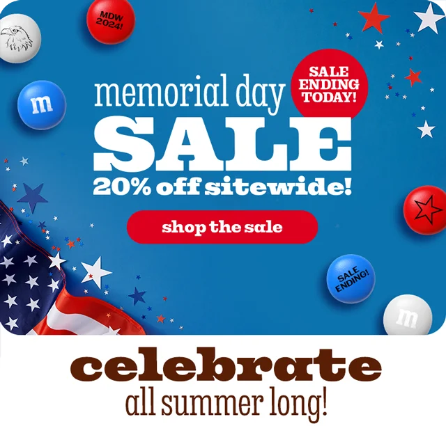 SHOP THE SALE