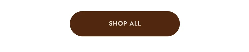 Shop All