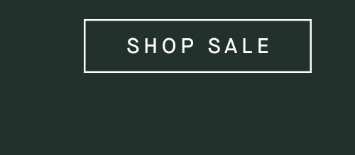 SHOP SALE