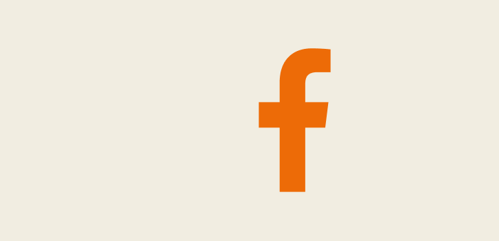 howler brothers facebook profile