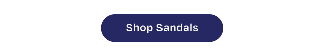 Shop Women's Sandals - Button
