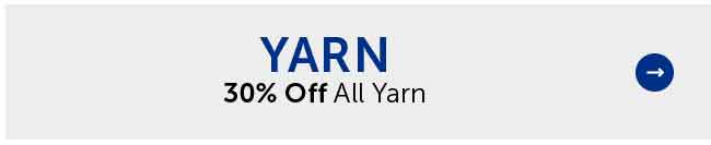Yarn