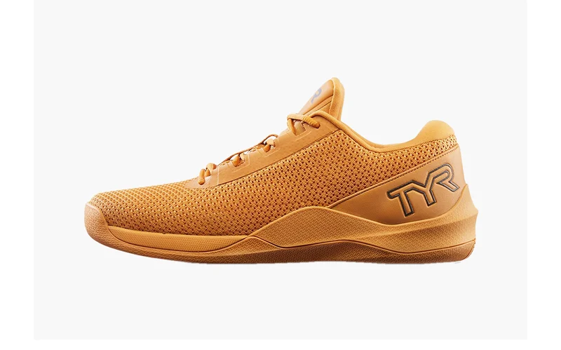 TYR CXT-2 Trainer