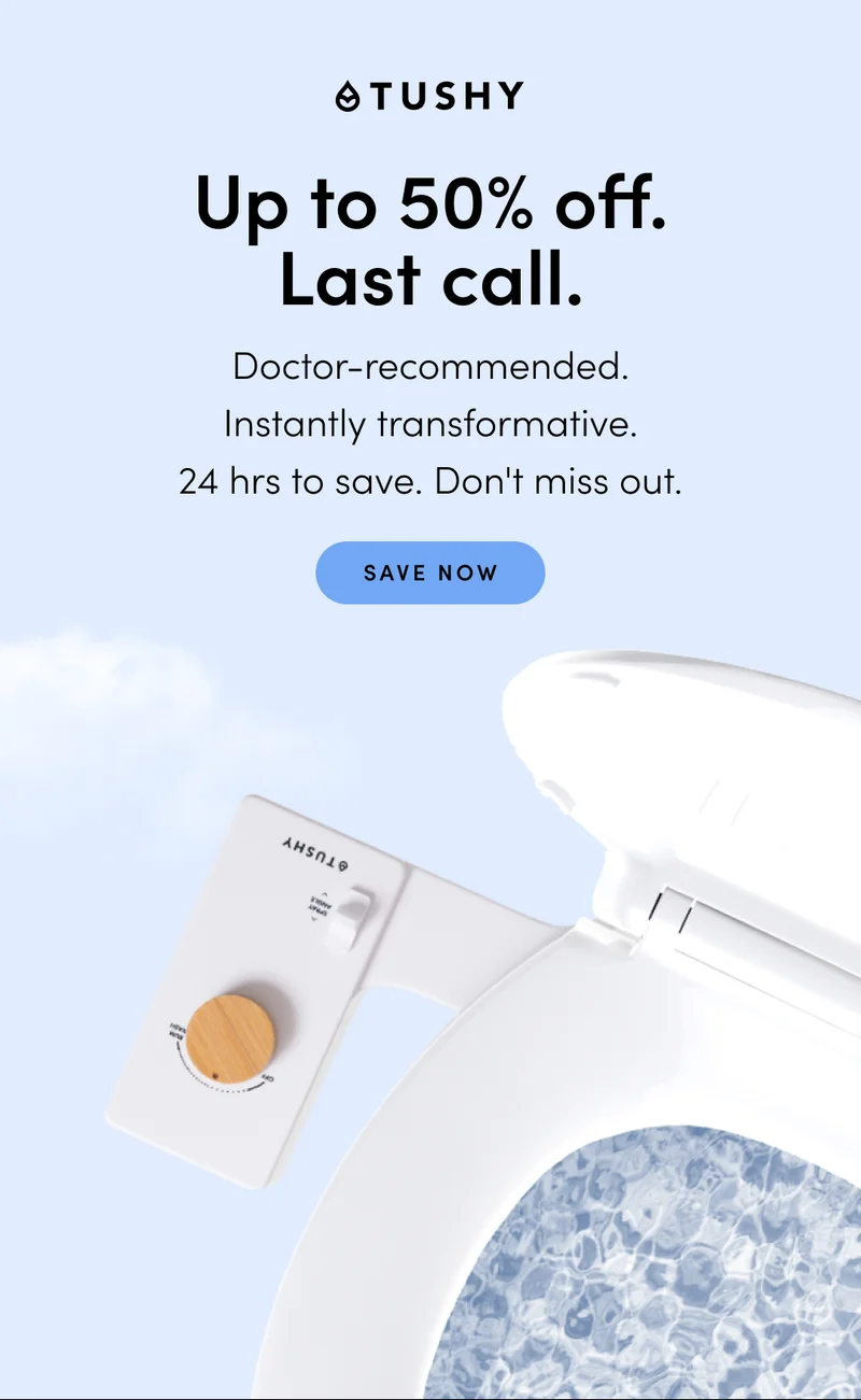 SAVE NOW
