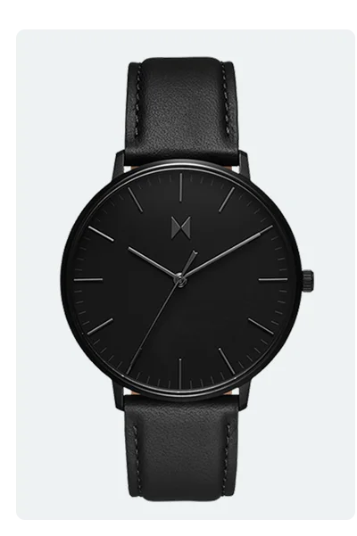 Legacy Slim