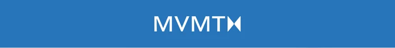 MVMT| Spring Sale 25%