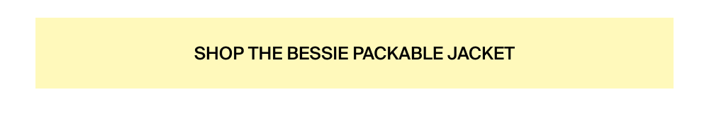 Shop the Bessie Packable Jacket