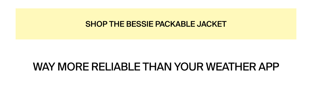 Shop the Bessie Packable Jacket