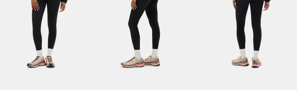 Shop the Bessie Puffer
