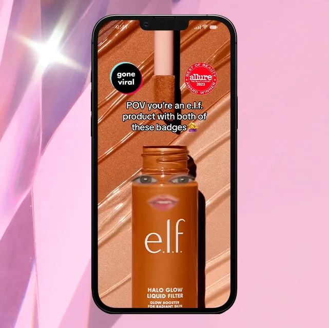 tiktok viral gifts