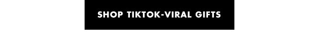 shop tiktok viral gifts