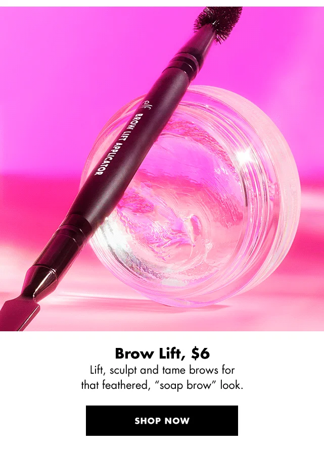 Brow Lift