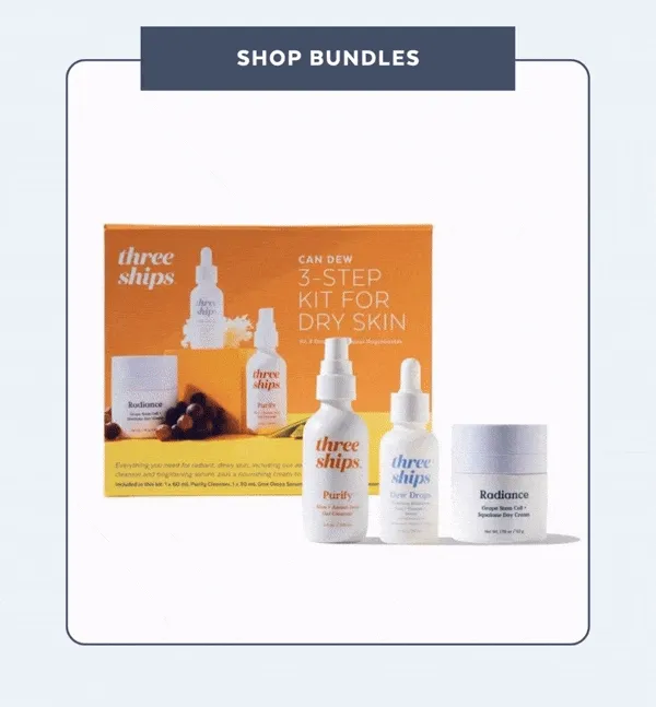 SHOP BUNDLES