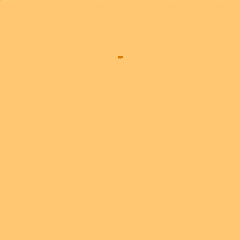 Stay For A Stay GIF
