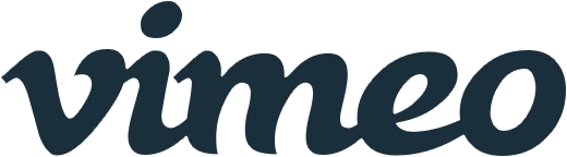 Vimeo