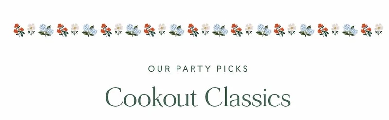 Shop Summer Classics