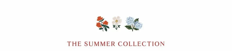 Shop Summer Classics