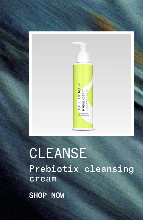 Cleansing Cream