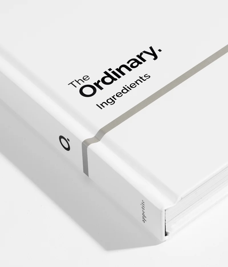 Pre-order your book today.