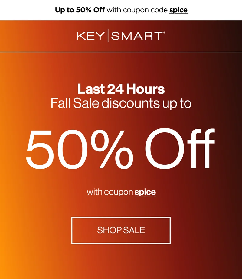 https://www.getkeysmart.com/pages/fall-sale-2025