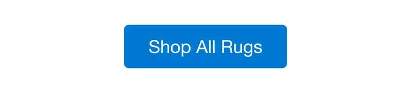 Shop by Trend