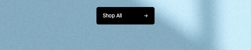 Shop All
