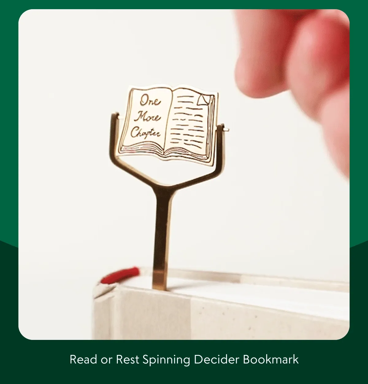 read-or-rest-spinning-decider-bookmark