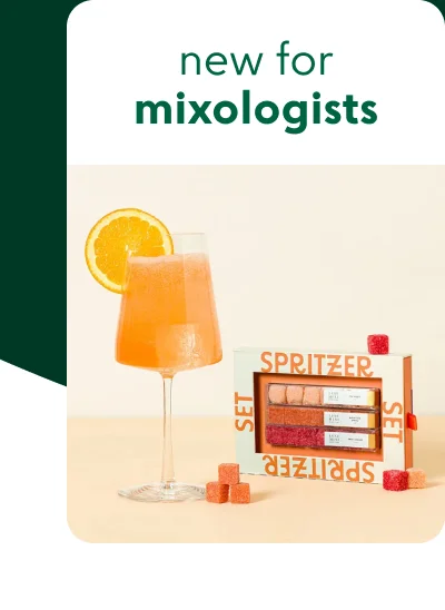 mixology