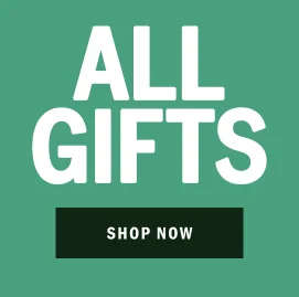 ALL GIFTS