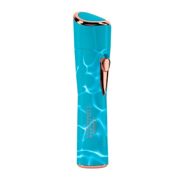 Conture Single Speed Wave Hair Removal