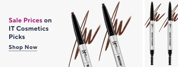 IT Cosmetics