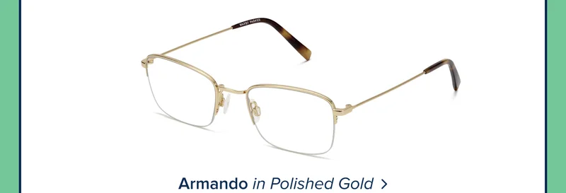 Armando