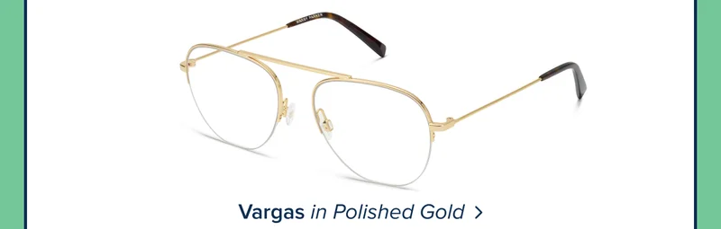 Vargas