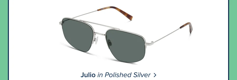 Julio