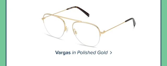 Vargas