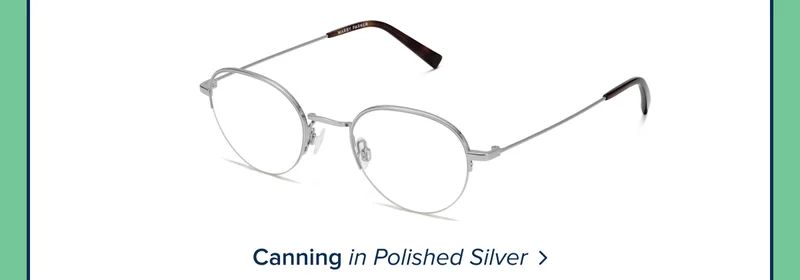 Canning