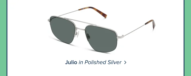 Julio