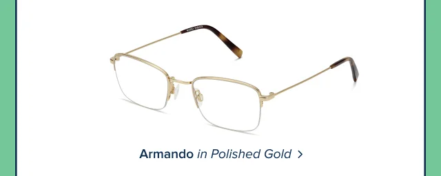 Armando