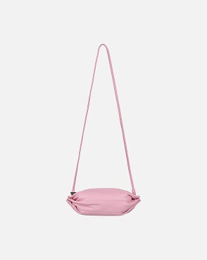 Pikku Karla Shoulder bag
