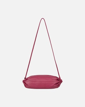 Karla Shoulder bag