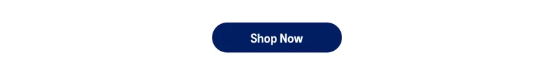 Shop Now >