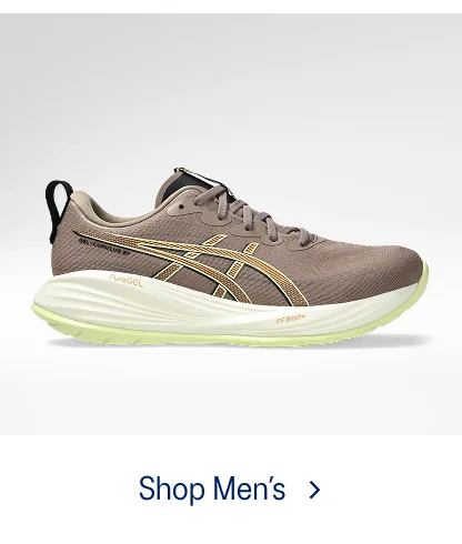 Shop Men's >
