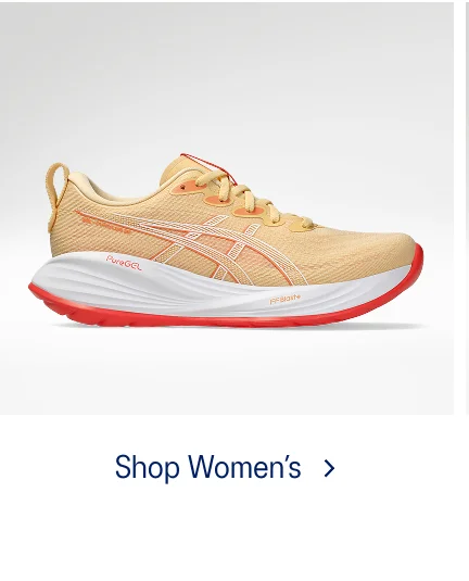 Shop Women's >