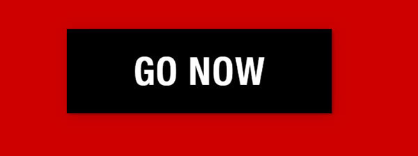 Go Now!