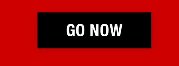 Go Now!